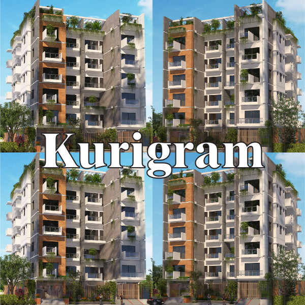 Kurigram