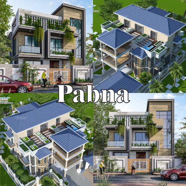 Pabna