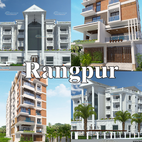 Rangpur