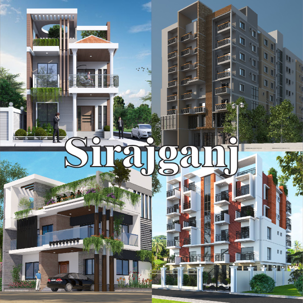 Sirajganj