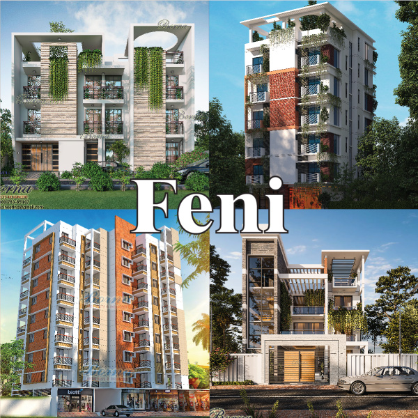 Feni